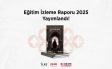 Diploma Artık İşsizlikten Korumuyor