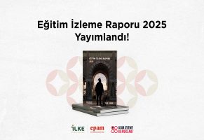 Diploma Artık İşsizlikten Korumuyor