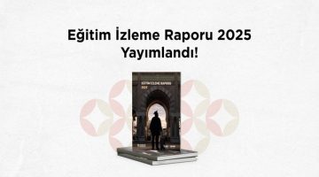 Diploma Artık İşsizlikten Korumuyor