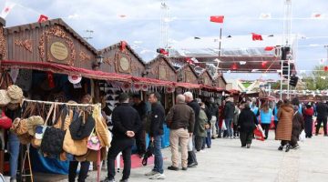 El Emeği Göz Nuru Ürünler Tarihi Tabyada