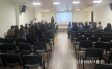 Gelibolu Fen Lisesi’nde Geleceğin Sağlıklı Nesilleri İçin Eğitim