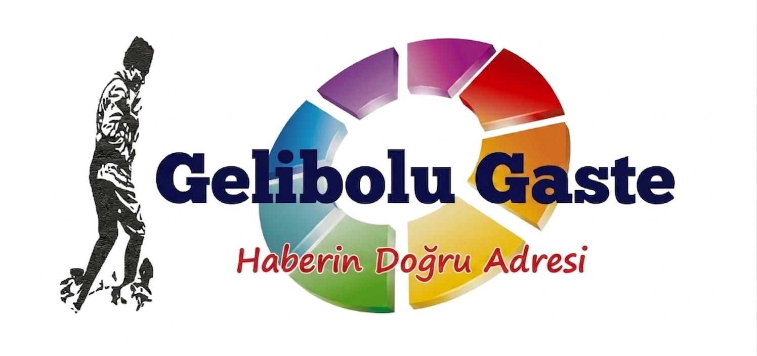 Gelibolu Gaste "Gelibolu Haberleri"