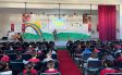 Gelibolu’da Öğrencilere “Bilinçli Teknoloji” Eğitimi Verildi