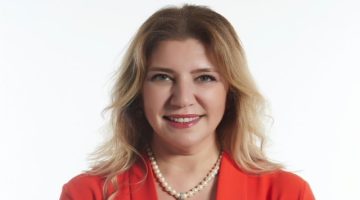 Hekime Yönelik Şiddette Tutuklama Kararının Ardından