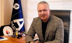 İsmail Kaya: Enflasyon Düşüyor Deniyor Ama Vatandaşın Yükü Hafiflemiyor