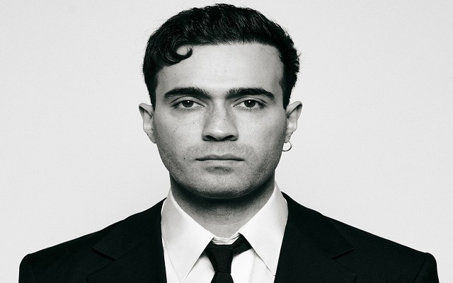 Yeni EP Habercisi “Biterse Hatıran”