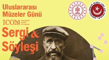 Geçmişin İzleri Dokumalarda Yeniden Hayat Buluyor