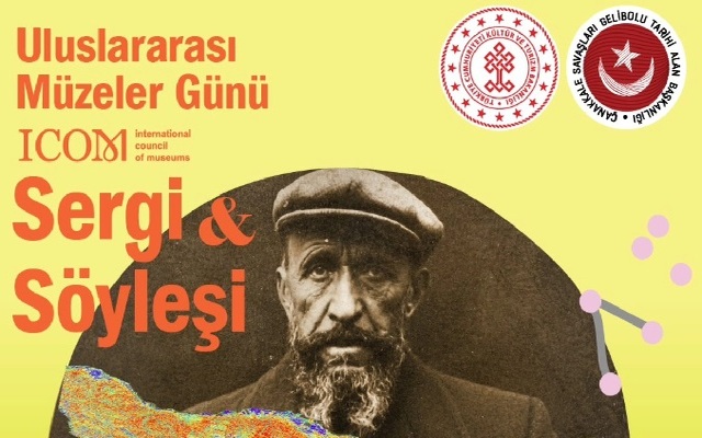 Geçmişin İzleri Dokumalarda Yeniden Hayat Buluyor