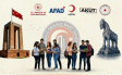 ÇOMÜ’de Gençler Afet Yönetimi İçin Toplanıyor
