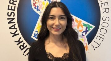 Türk Kanser Derneği’nden Yaz Aylarında Lenfödem Uyarısı