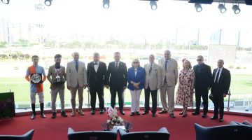 Göz Nurunu Koruma Vakfı Koşusu Gerçekleştirildi