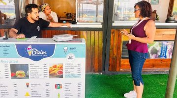 Tütün Denetimleri Sıkılaştırıldı