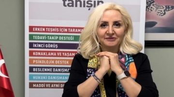 Türk Kanser Derneği’nden Yaz Aylarında Beslenme Uyarısı