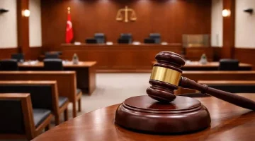 15-18 yaş grubuna yönelik cezalarda yeni düzenleme