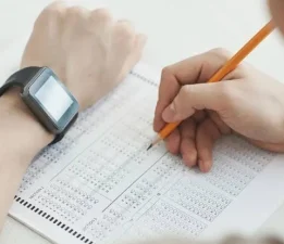 2026-YKS’de 550 ve üzeri puan alan aday sayısı belli oldu