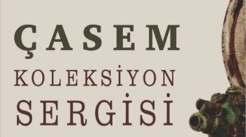 Uluslararası Çanakkale Seramik Sempozyumu Kapsamındaki Sergiler Kapılarını Açtı