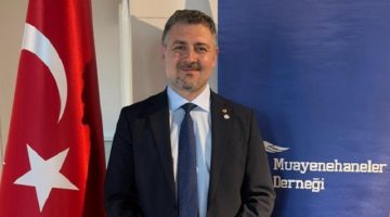 Hekimlerin Çalışma Özgürlüğünü Kısıtlayan Düzenlemeler Yargıdan Döndü