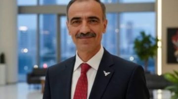 Fatih Şengül: “Basın, Toplumun Gerçeğe Ulaşmasındaki En Güvenilir Kılavuzdur”