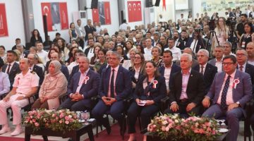 Kale Grubu’ndan 69. Yılında Çifte Yatırım ve Güçlü Vizyon