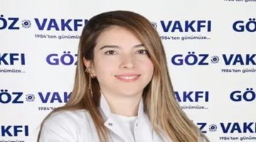 Yazın Yapılan Bu Hatalar Kalıcı Görme Kaybına Yol Açabilir!