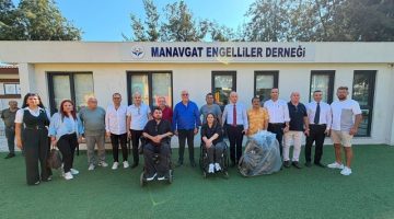 Zafer Partisi: “Devlet Engel Değil, Destek Olmalı!”
