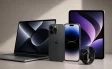 Apple’dan Teknolojiye yeni erişim modeli: Cihazlar kiralanabilecek