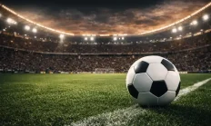 Beşiktaş Avrupa Ligi’nde avantajı kaptı: Gecenin sonuçları