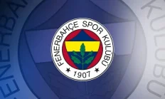 Fenerbahçe’nin Avrupa yolunda kritik sınavı: Rakip Gornik Zabrze