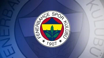 Fenerbahçe’nin Avrupa yolunda kritik sınavı: Rakip Gornik Zabrze