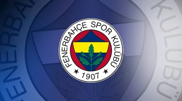 Fenerbahçe’nin Avrupa yolunda kritik sınavı: Rakip Gornik Zabrze