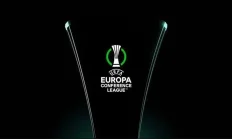 UEFA Konferans Ligi’nde gol yağmuru: 40 maçta 100’den fazla gol