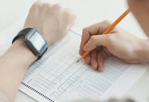 Üniversite adaylarının gözü YKS sonuçlarında