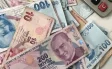 Üniversite öğrencilerine aylık 13 bin 750 lira burs desteği