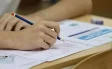 Üniversite tercih maratonu başlıyor