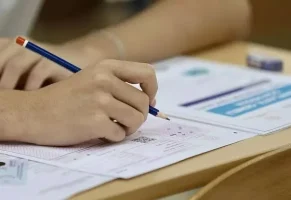 Üniversite tercih maratonu başlıyor
