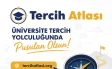 YKS sonuçları açıklandı: “Tercih Atlası” ile üniversite tercihinde ücretsiz birebir rehberlik desteği