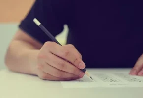 YKS tercih ekranı adaylara açıldı