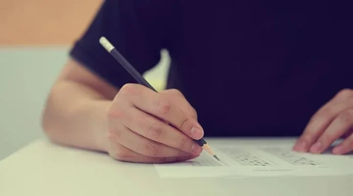 YKS tercih ekranı adaylara açıldı