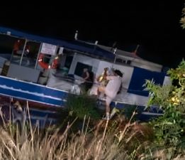 23 İlde Göçmen Operasyonu: 31 Tutuklama