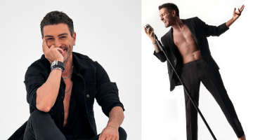 Ari Barutoğlu’dan Yeni Cover: “Sana Güvenmiyorum” Çıktı