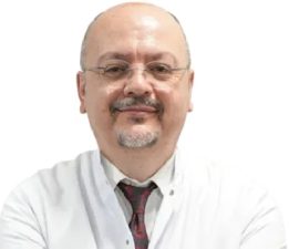 Gözlerinizi Ovalarken Bir Kez Daha Düşünün: Görme Kaybına Yol Açabilir