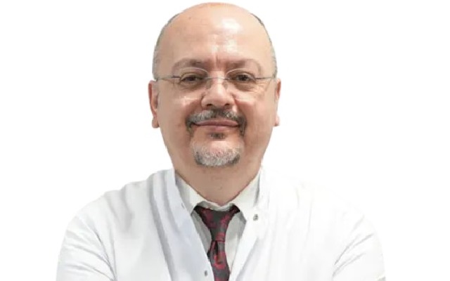 Gözlerinizi Ovalarken Bir Kez Daha Düşünün: Görme Kaybına Yol Açabilir