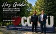 Gelibolu Piri Reis MYO Doluluk % 102 Olarak Açıklandı