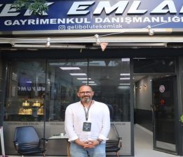 Gelibolu’da Kiralar El Yakıyor