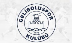 Geliboluspor’da Hedef Bir Üst Lig
