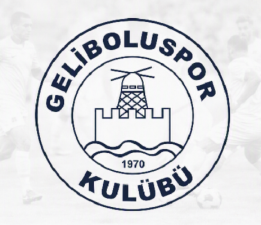 Geliboluspor’da Hedef Bir Üst Lig