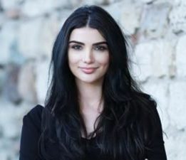 Tuğba Sarıünal’ın Yeni Romanı “Yarını Hatırla” Okurla Buluştu