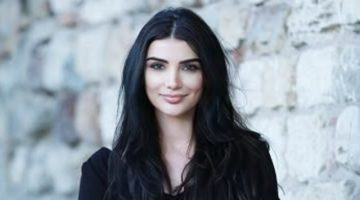Tuğba Sarıünal’ın Yeni Romanı “Yarını Hatırla” Okurla Buluştu