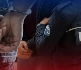 22 ilde dolandırıcılık operasyonu: 253 şüpheli gözaltına alındı