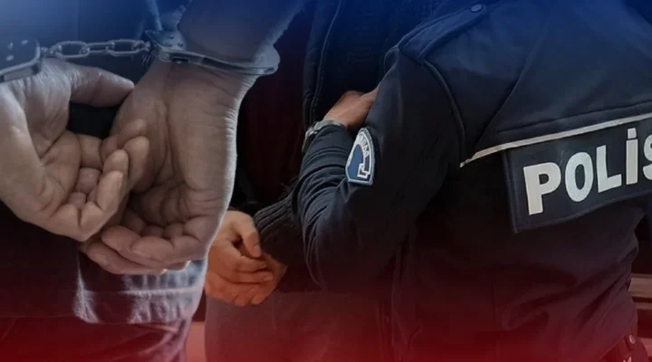 22 ilde dolandırıcılık operasyonu: 253 şüpheli gözaltına alındı
